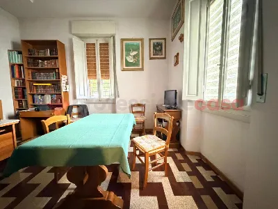Casa Indipendente in vendita a Prato, Mezz... - foto 8