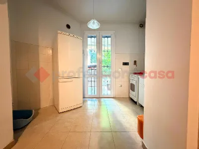 Casa Indipendente in vendita a Prato, Mezz... - foto 9