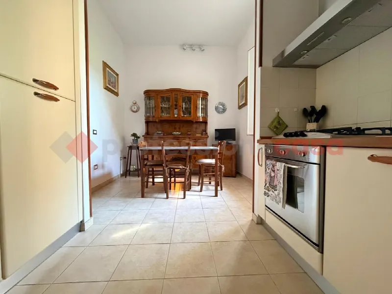 Casa Indipendente in vendita a Prato, Mezzana, Zarini, Soccorso - foto 1