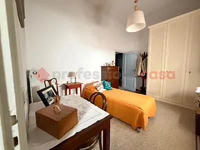 Casa Indipendente in vendita a Prato, Mezz... - foto 10