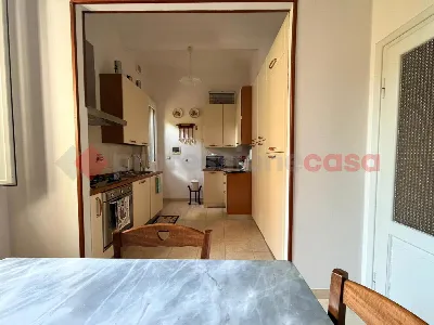 Casa Indipendente in vendita a Prato, Mezz... - foto 3