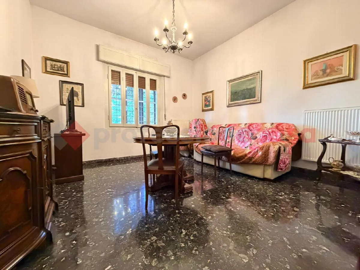 Casa Indipendente in vendita a Prato, Mezzana, Zarini, Soccorso - foto 4