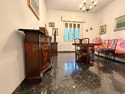 Casa Indipendente in vendita a Prato, Mezz... - foto 6