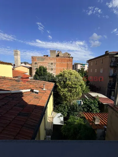 Casa Indipendente in vendita a Prato, Mezz... - foto 10