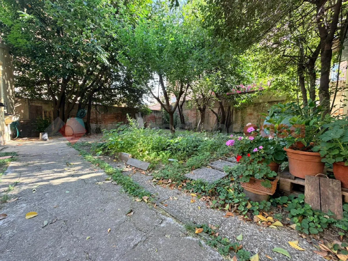 Casa Indipendente in vendita a Prato, Mezzana, Zarini, Soccorso - foto 2