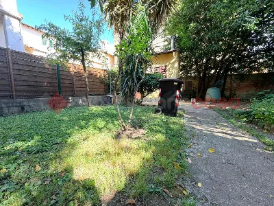 Casa Indipendente in vendita a Prato, Mezz... - foto 7