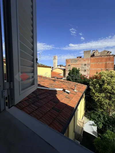 Casa Indipendente in vendita a Prato, Mezz... - foto 8