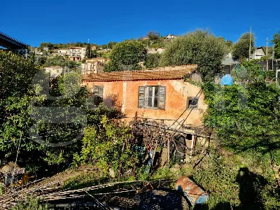 Rustico/Casale in vendita a Sanremo - foto 1