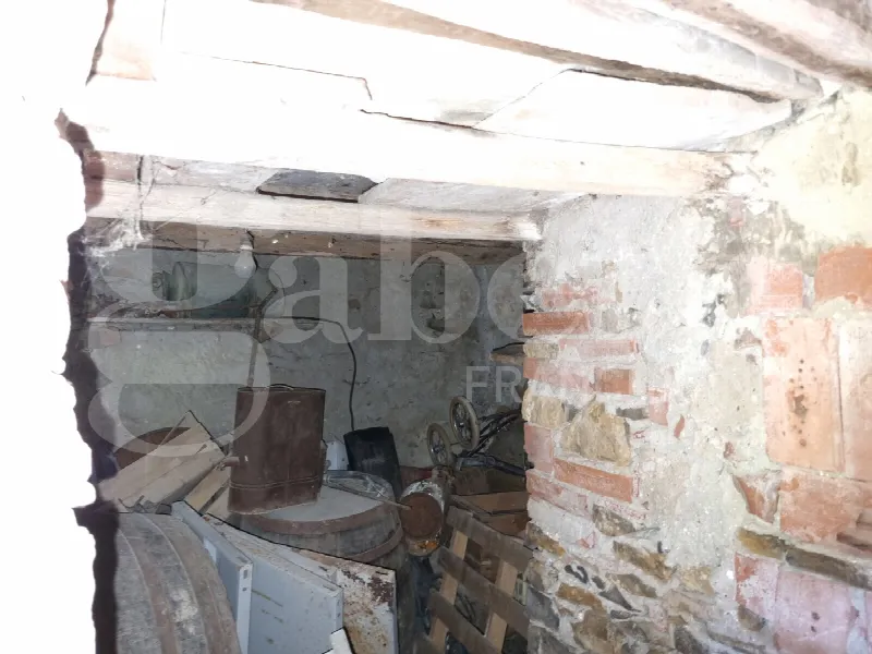Rustico/Casale in vendita a Sanremo - foto 10