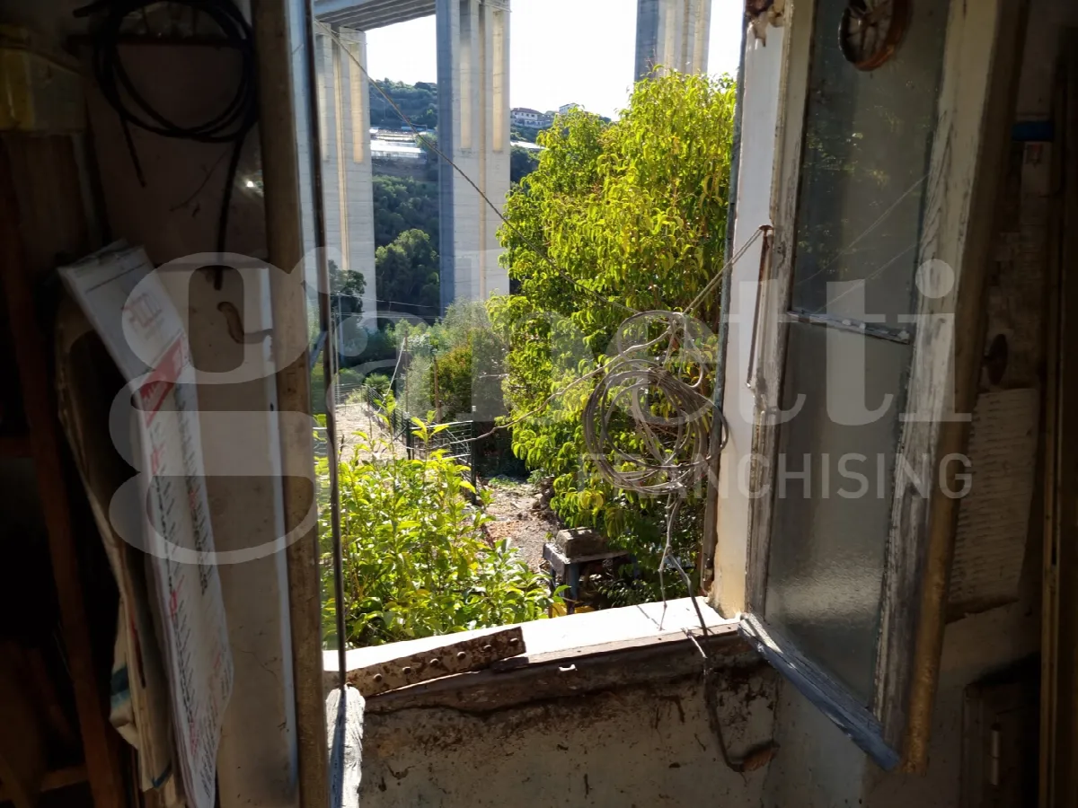Rustico/Casale in vendita a Sanremo - foto 3