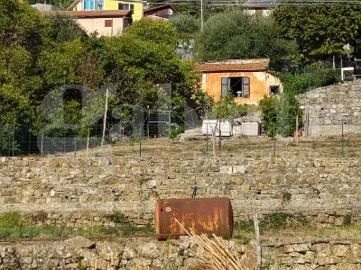 Rustico/Casale in vendita a Sanremo - foto 7