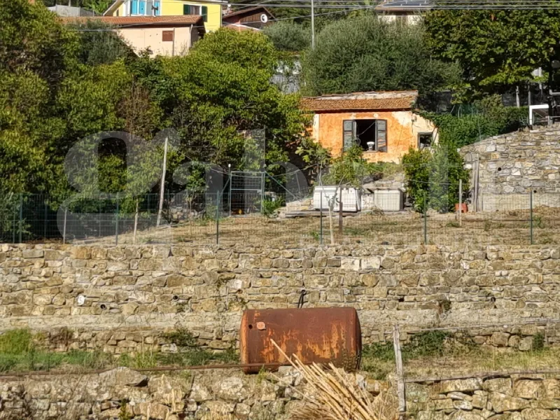 Rustico/Casale in vendita a Sanremo - foto 7