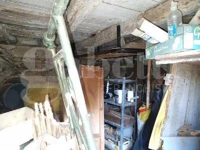 Rustico/Casale in vendita a Sanremo - foto 9