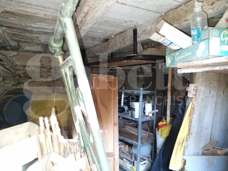 Rustico/Casale in vendita a Sanremo - foto 9