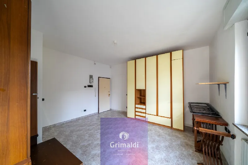 Appartamento in vendita a Sant'Angelo Lodigiano - foto 1
