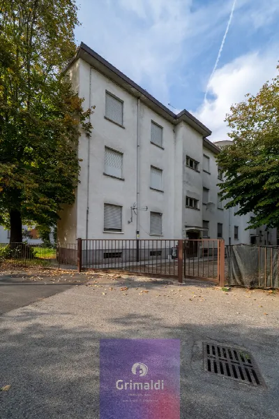 Appartamento in vendita a Sant'Angelo Lodi... - foto 10