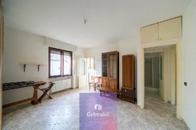 Appartamento in vendita a Sant'Angelo Lodi... - foto 2