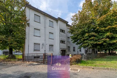 Appartamento in vendita a Sant'Angelo Lodi... - foto 3