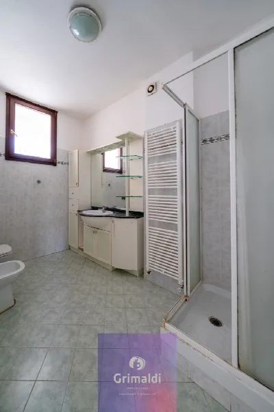 Appartamento in vendita a Sant'Angelo Lodi... - foto 7