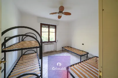Appartamento in vendita a Sant'Angelo Lodi... - foto 8