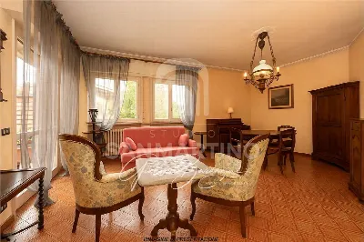 Appartamento in vendita a Varese, Ippodrom... - foto 10