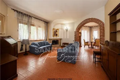 Appartamento in vendita a Varese, Ippodrom... - foto 2