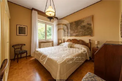Appartamento in vendita a Varese, Ippodrom... - foto 5