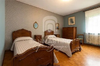 Appartamento in vendita a Varese, Ippodrom... - foto 7