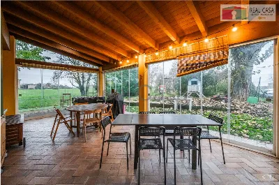 Villa in vendita a Modena, Villaggio giard... - foto 1