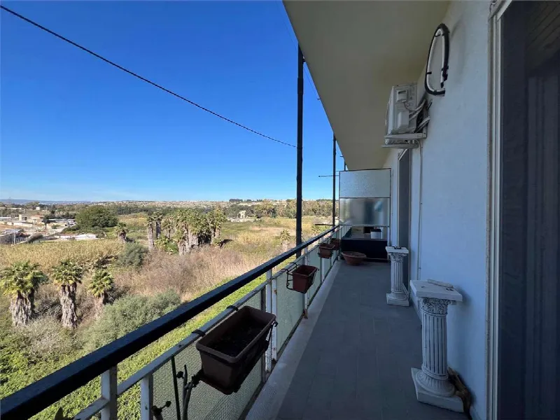 Appartamento in vendita a Siracusa - foto 1