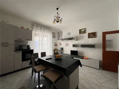 Appartamento in vendita a Siracusa - foto 10