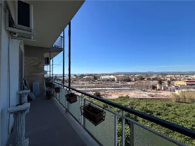 Appartamento in vendita a Siracusa - foto 2