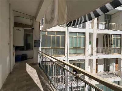 Appartamento in vendita a Siracusa - foto 3