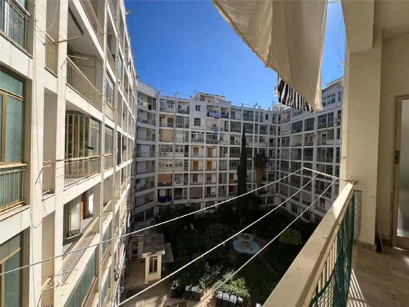 Appartamento in vendita a Siracusa - foto 4