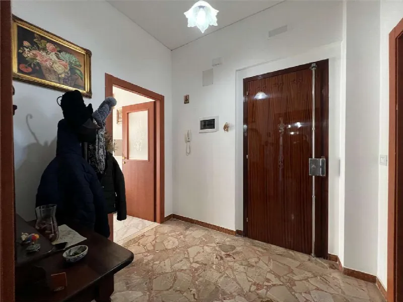 Appartamento in vendita a Siracusa - foto 5
