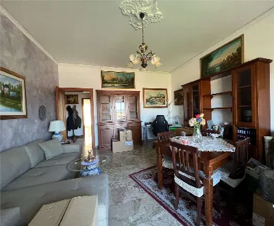 Appartamento in vendita a Siracusa - foto 7