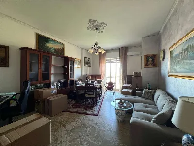 Appartamento in vendita a Siracusa - foto 8