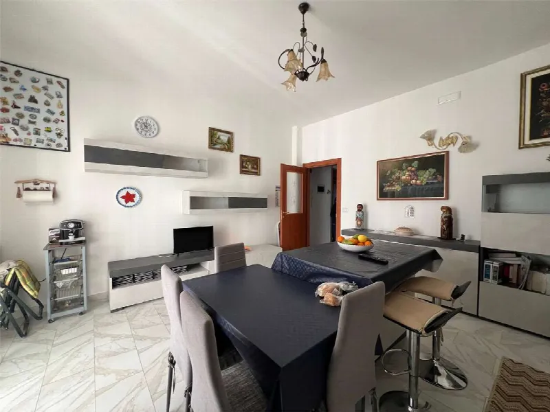 Appartamento in vendita a Siracusa - foto 9