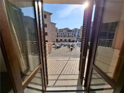 Appartamento in vendita a Siracusa - foto 1