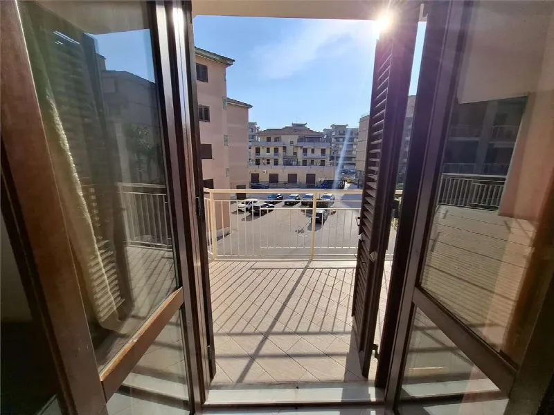 Appartamento in vendita a Siracusa - foto 1