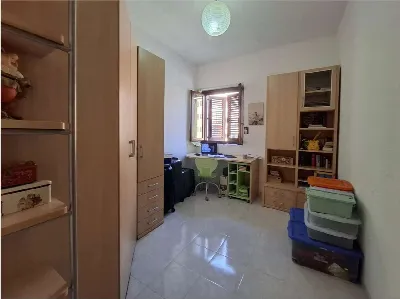 Appartamento in vendita a Siracusa - foto 10