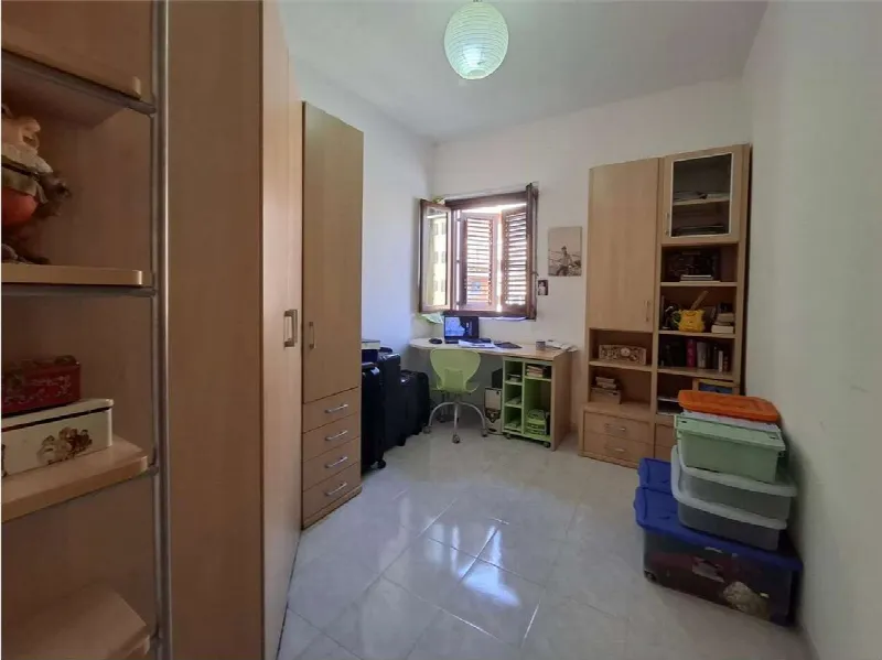 Appartamento in vendita a Siracusa - foto 10