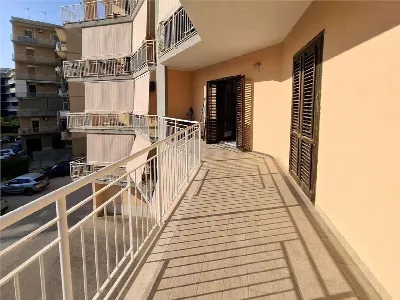 Appartamento in vendita a Siracusa - foto 2
