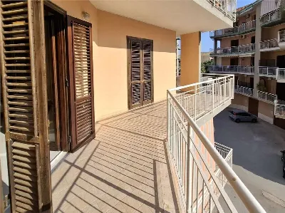 Appartamento in vendita a Siracusa - foto 3