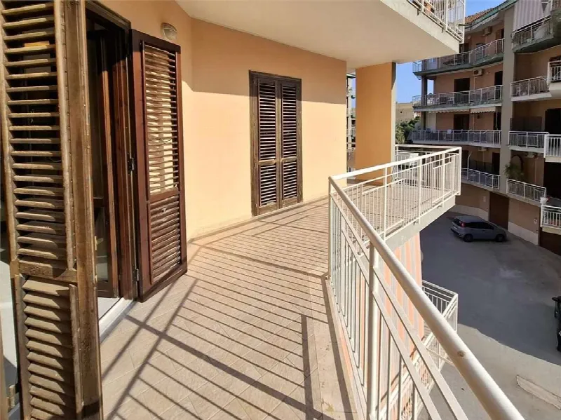 Appartamento in vendita a Siracusa - foto 3