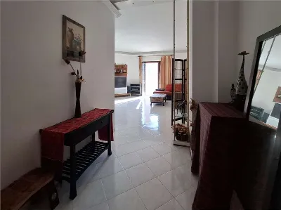 Appartamento in vendita a Siracusa - foto 4