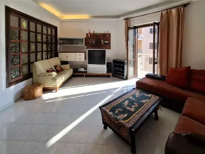 Appartamento in vendita a Siracusa - foto 6