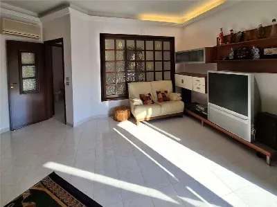 Appartamento in vendita a Siracusa - foto 7