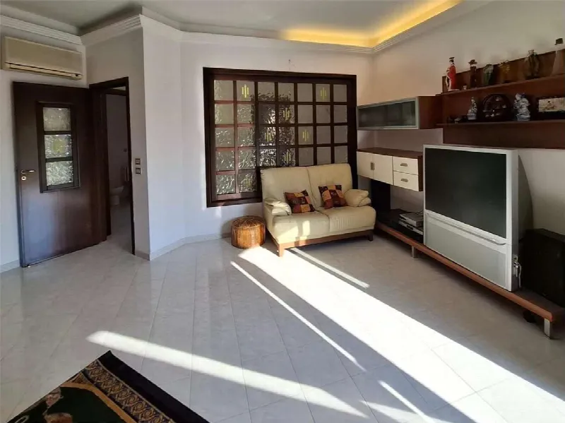 Appartamento in vendita a Siracusa - foto 7