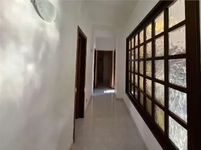 Appartamento in vendita a Siracusa - foto 8